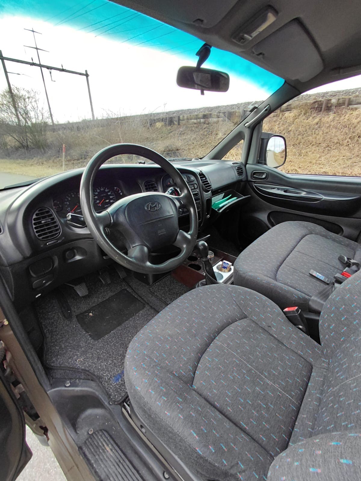 HYUNDAI-image-13