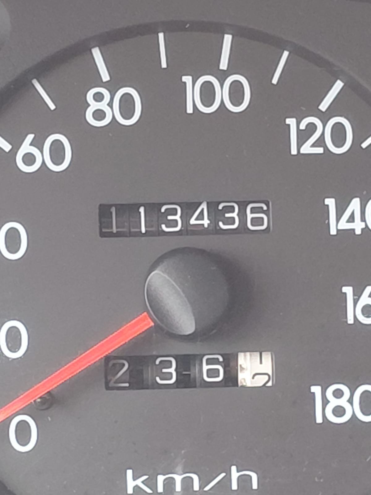 HYUNDAI-image-15