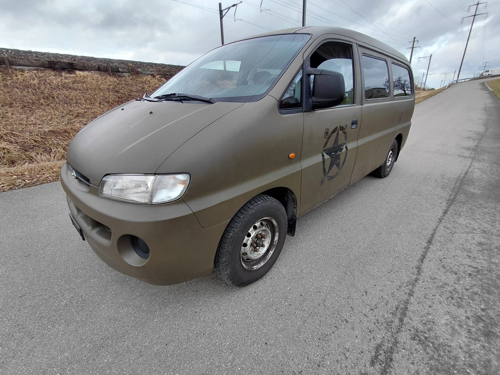 HYUNDAI-image-1