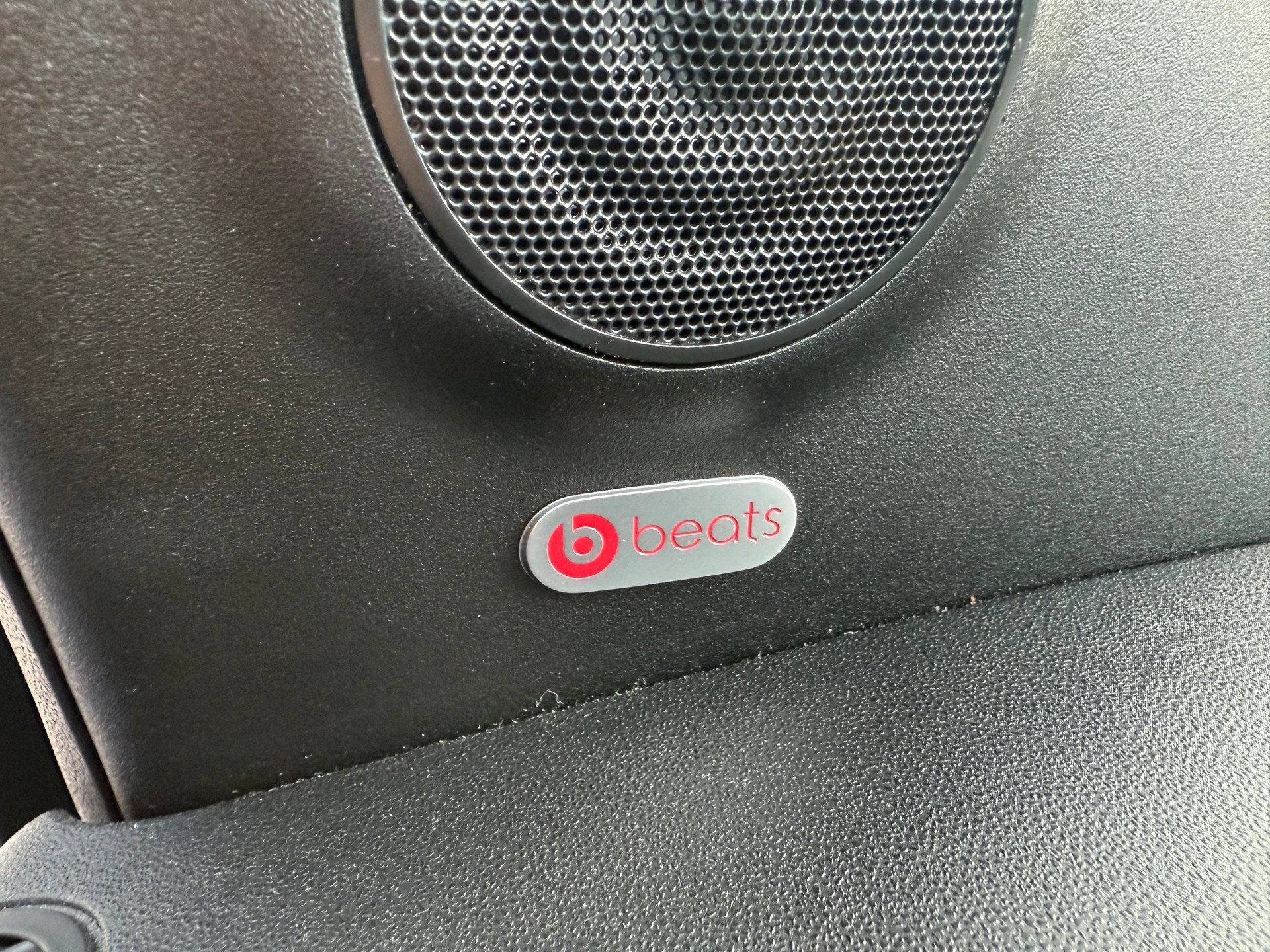 FIAT 595 1.4 16V Turbo Abarth Pista-image-10
