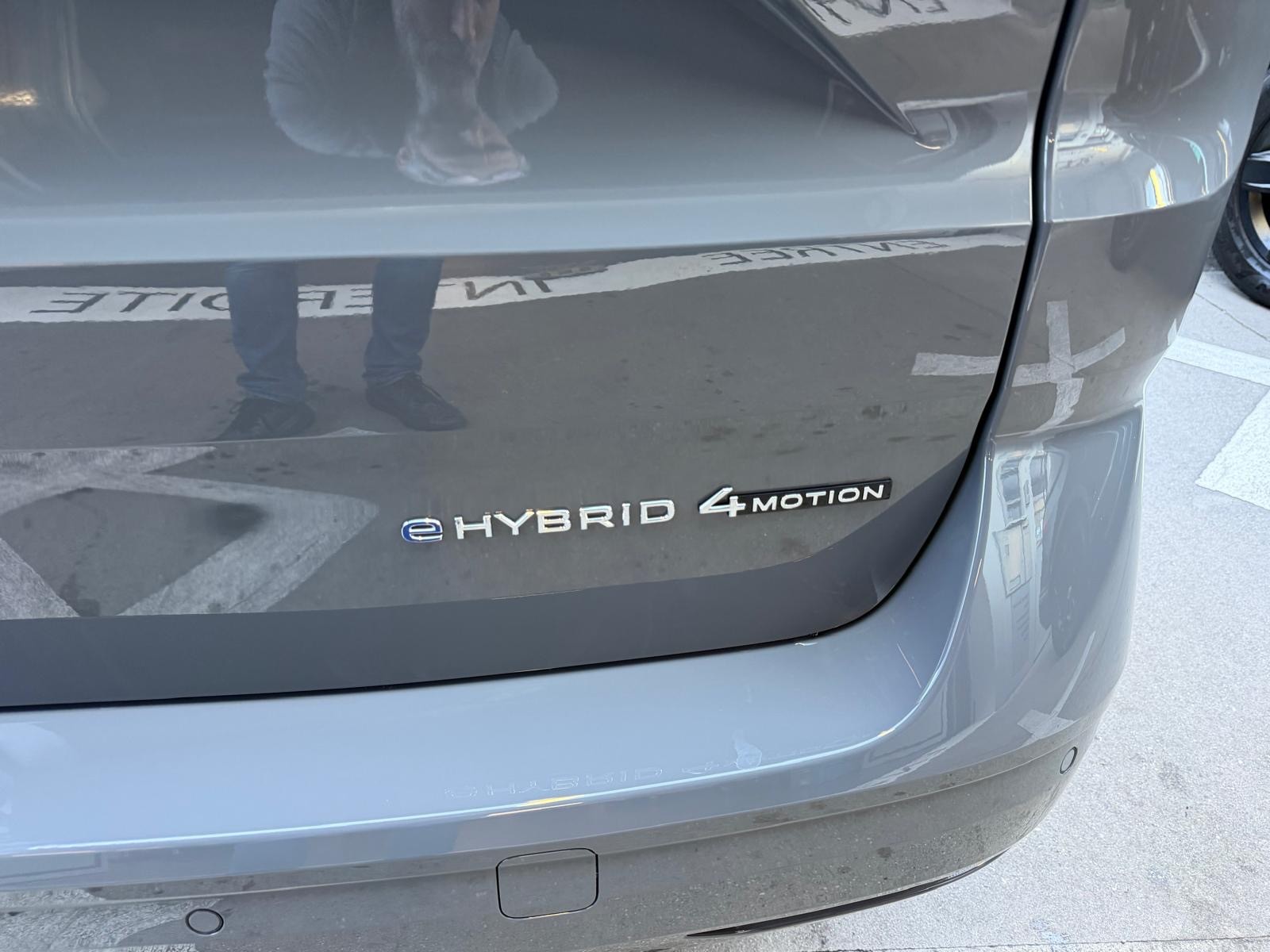 VW California eHybrid Ocean Liberty 4Motion-image-3