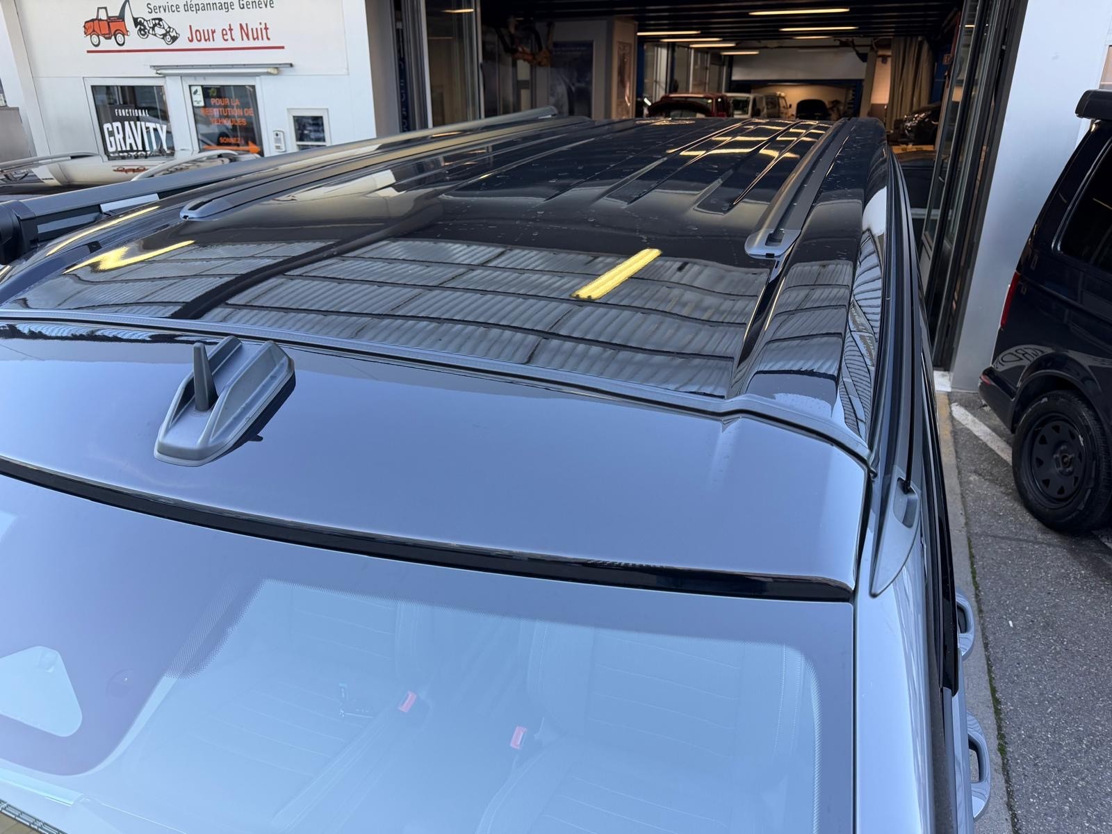 VW California eHybrid Ocean Liberty 4Motion-image-4
