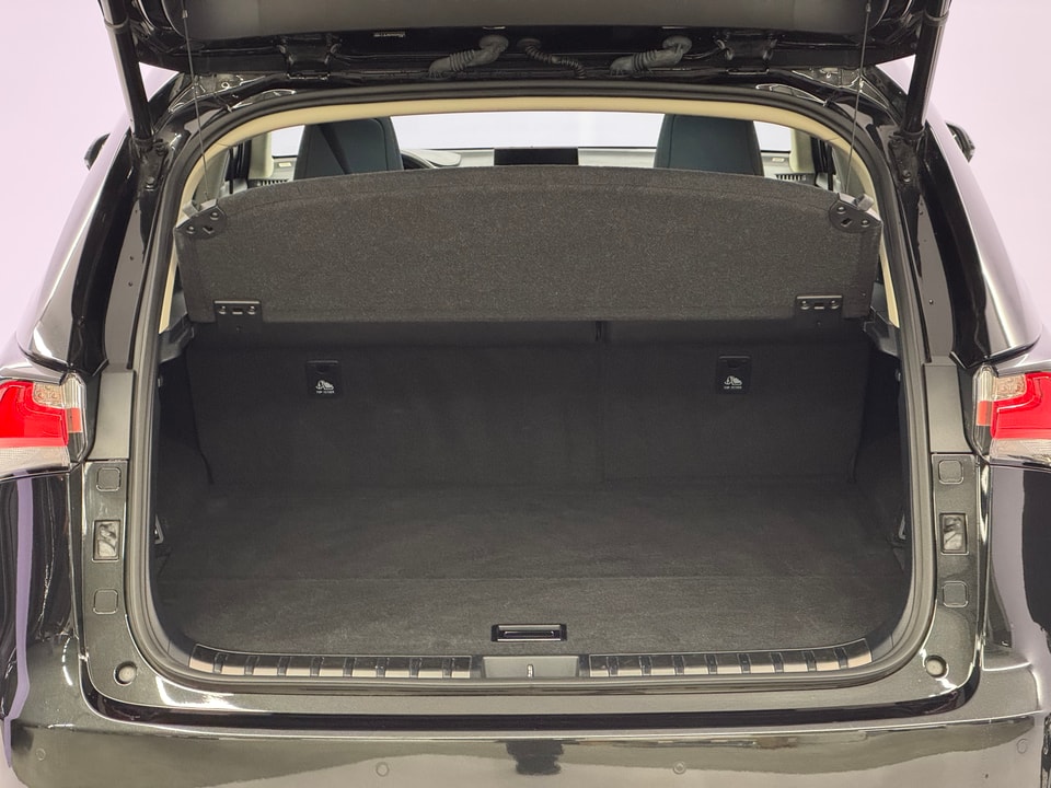 NX 300h Excellence AWD Voll-Hybrid