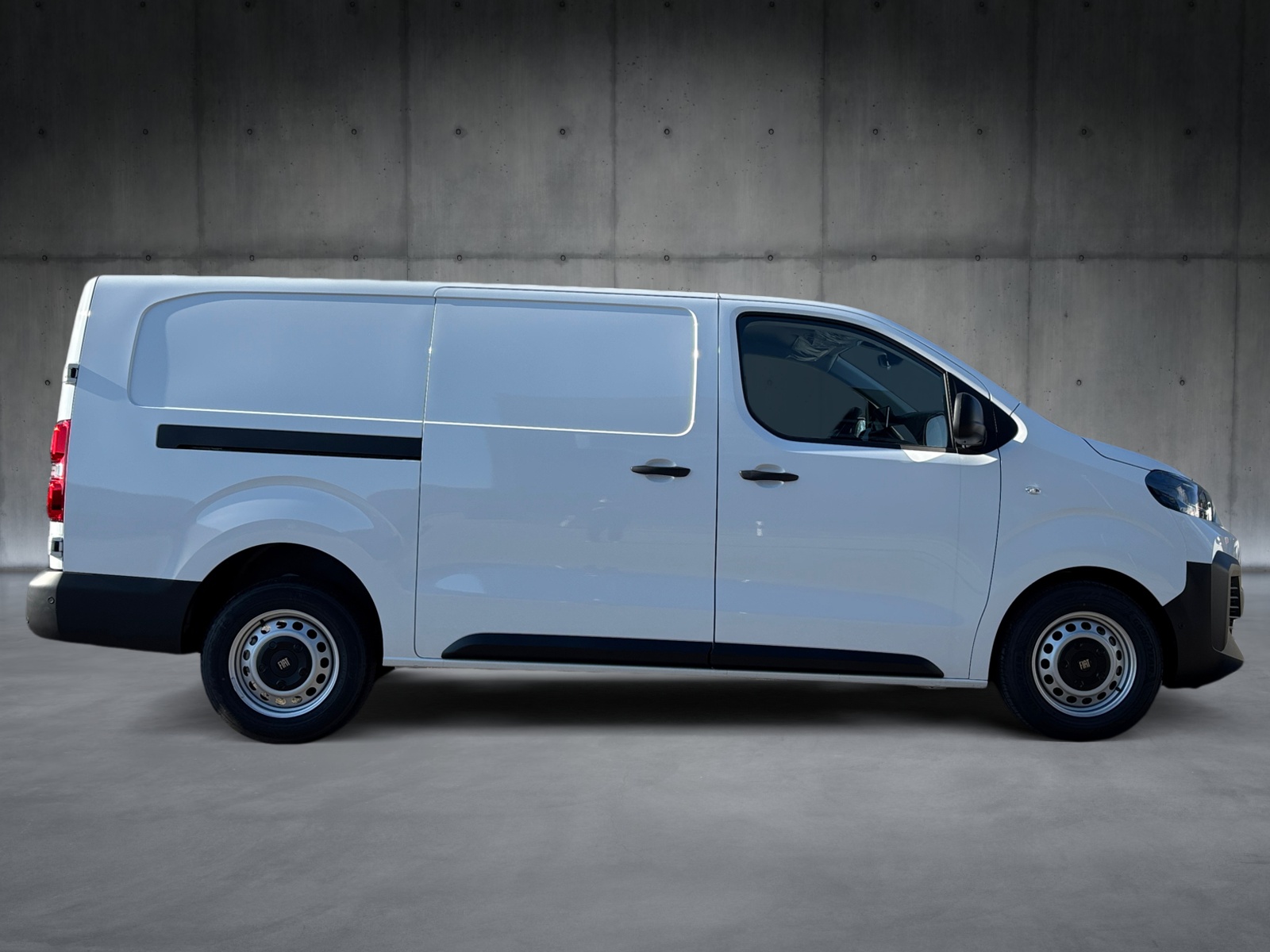 FIAT Scudo 2.2 BlueHDi L3 EAT8-showroom-element-2