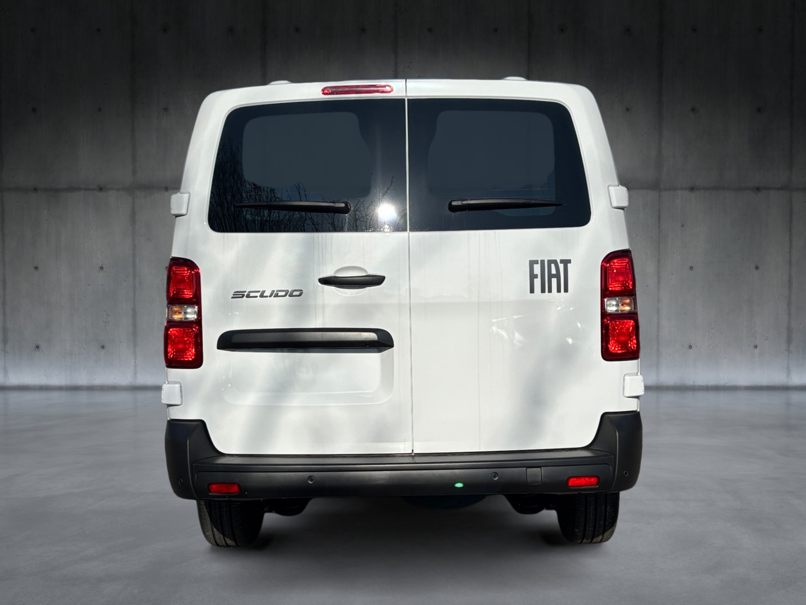 FIAT Scudo 2.2 BlueHDi L3 EAT8-image-4