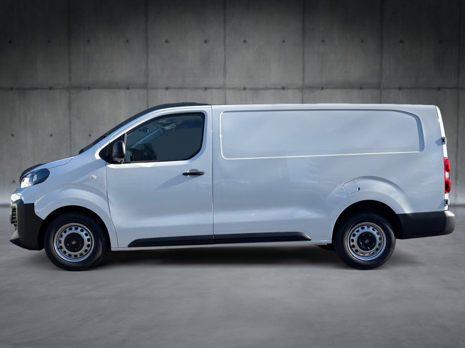 FIAT Scudo 2.2 BlueHDi L3 EAT8-showroom-element-1