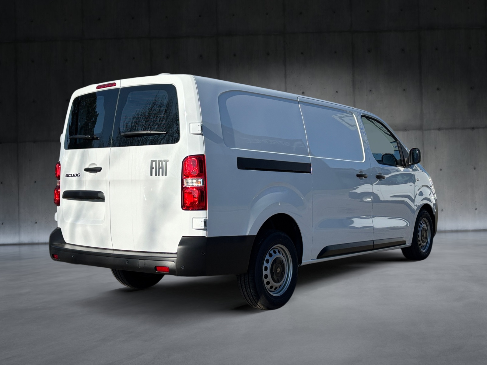 FIAT Scudo 2.2 BlueHDi L3 EAT8-showroom-element-3