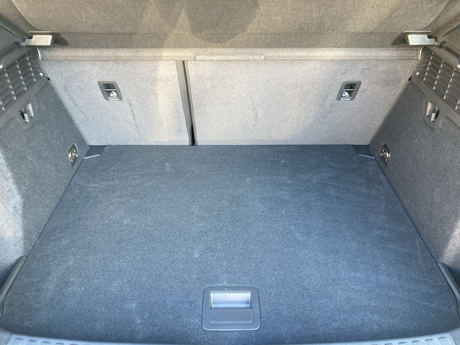 AUDI A3 allstreet 35 TFSI S-tronic-image-12