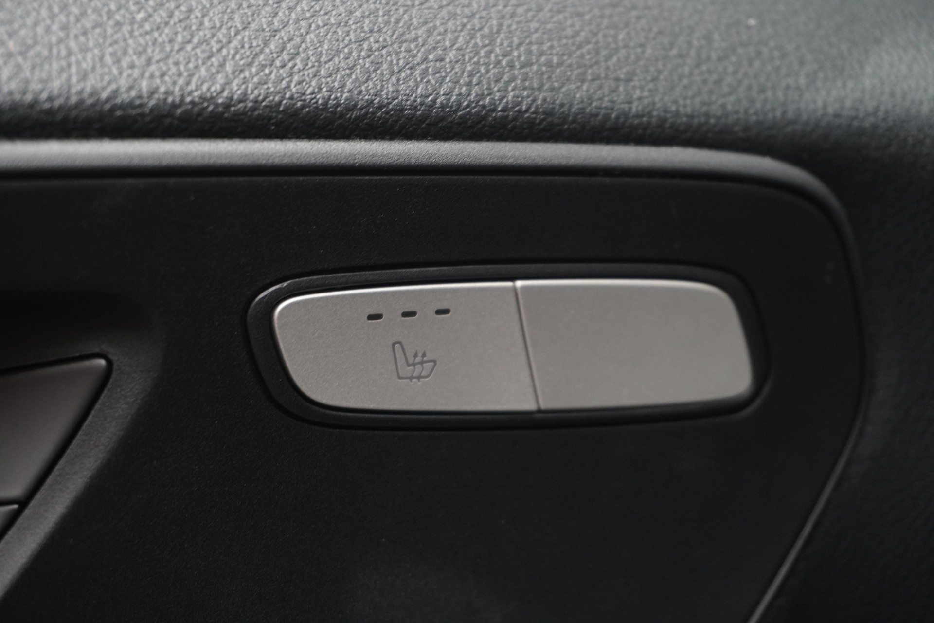 MERCEDES-BENZ Vito 114 KA PRO 3200mm L WORKER-image-6