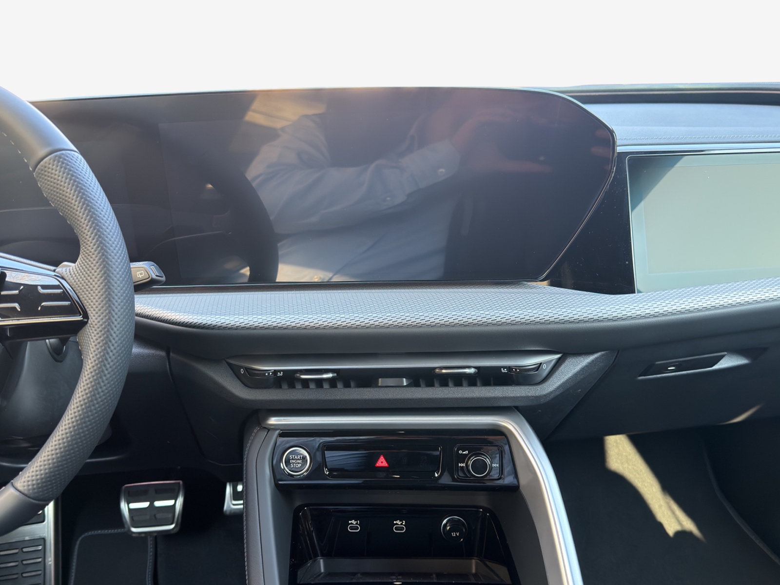 AUDI Q5 e-hybrid quattro 270 kW S-tronic-image-10