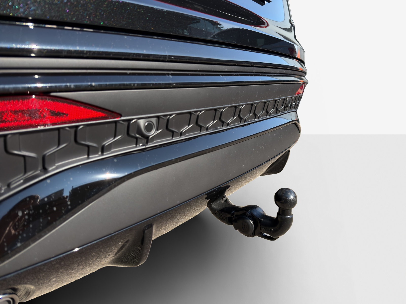 AUDI Q5 e-hybrid quattro 270 kW S-tronic-image-14