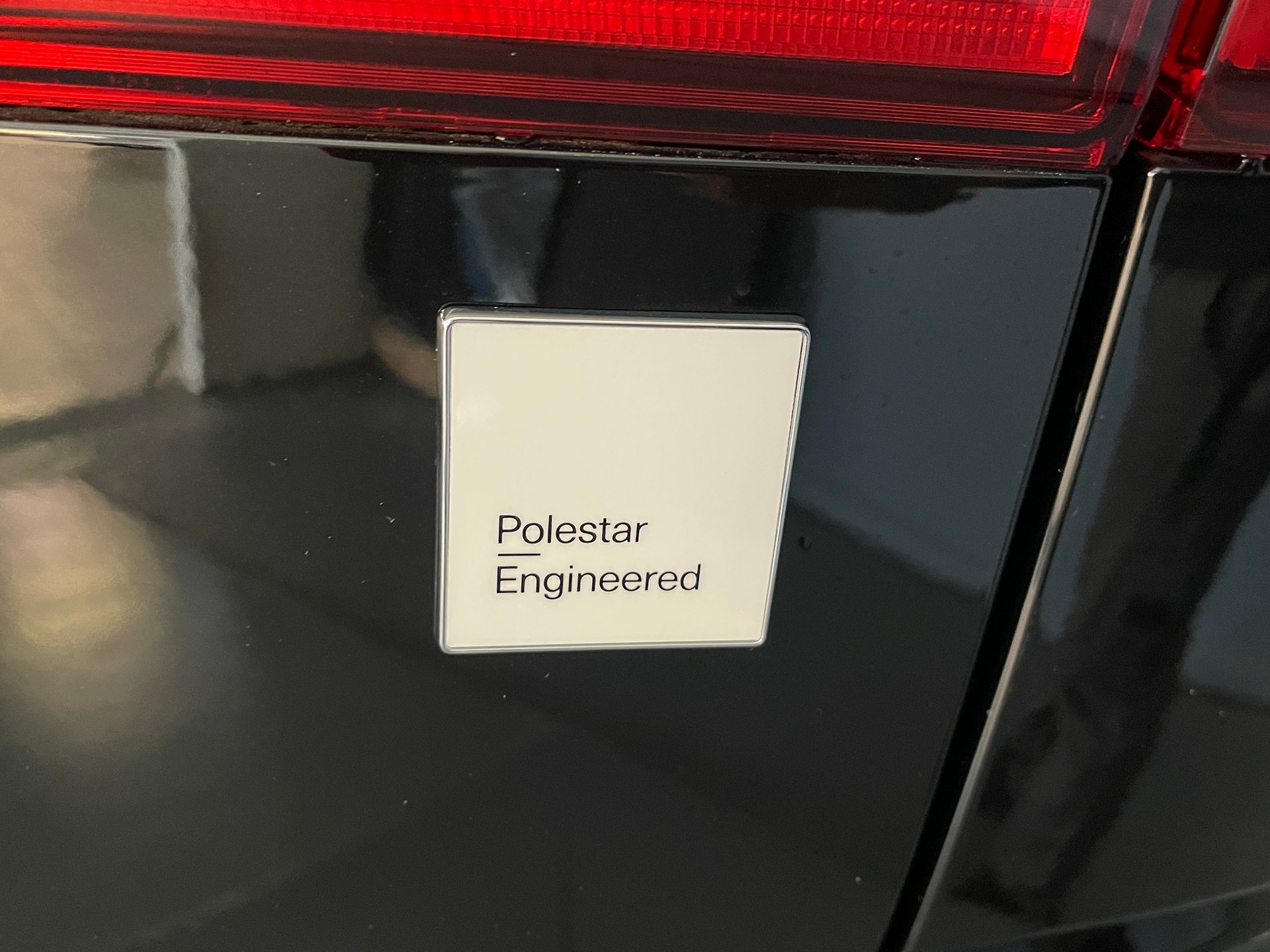 VOLVO XC60 2.0 T8 TE Polestar eAWD-image-12