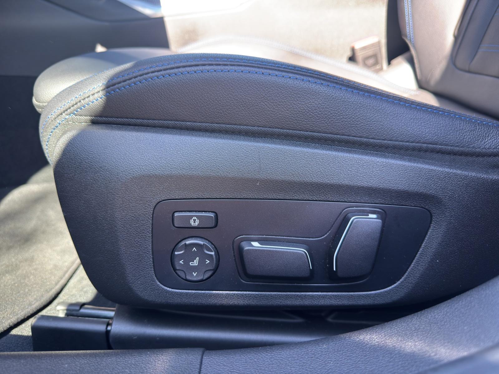 BMW 320d xDrive M Sport-image-21