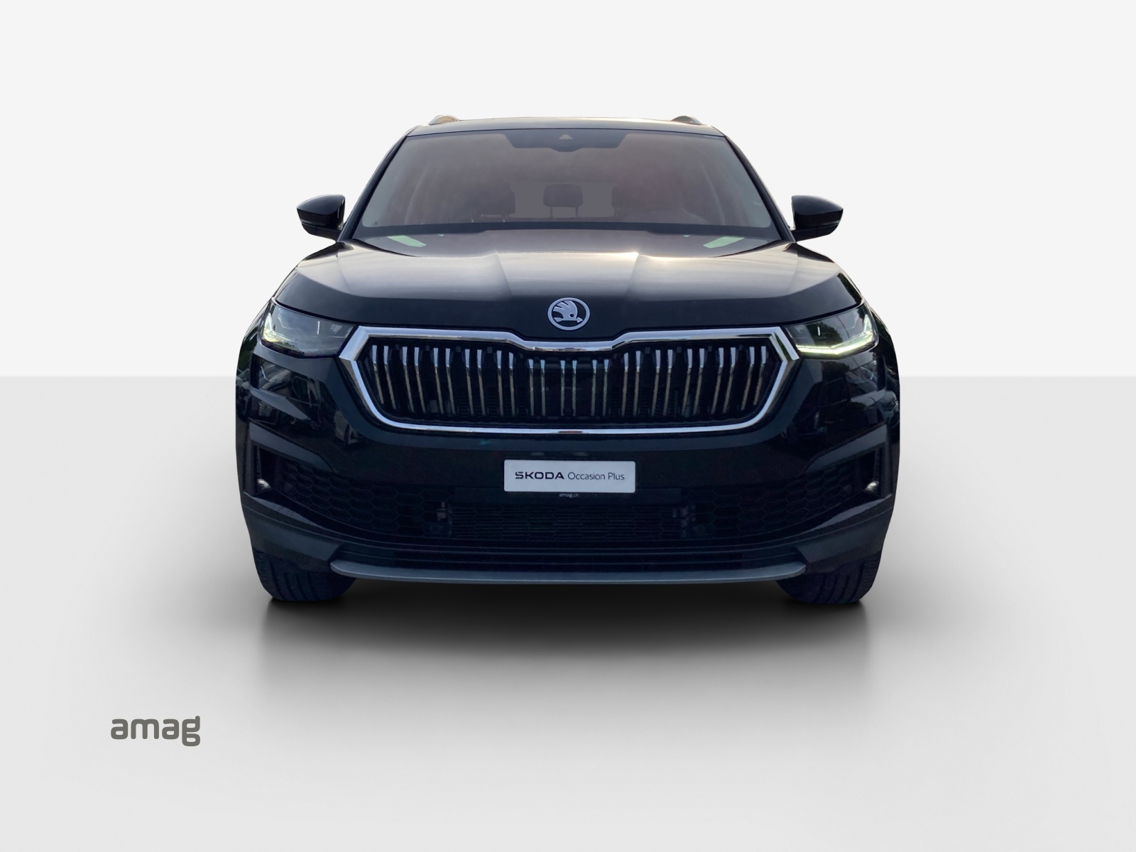 SKODA Kodiaq 2.0 TDI CR Style 4x4 DSG-image-6