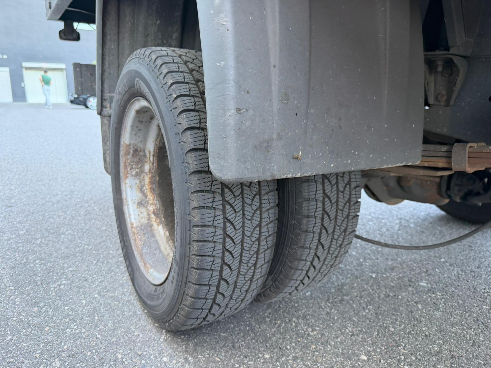 IVECO 35 C 15-image-6