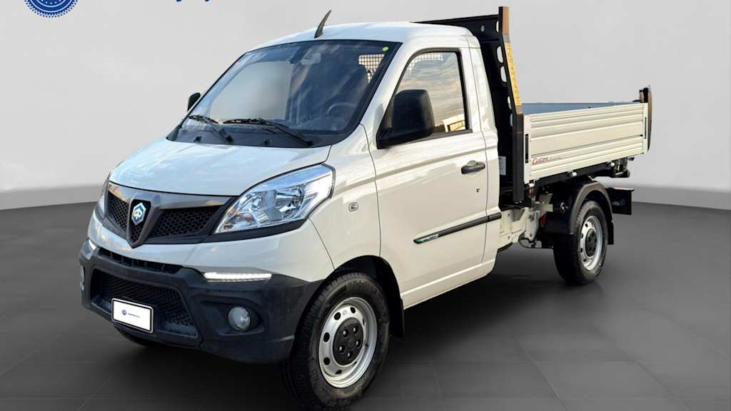 PIAGGIO Porter Kipper 1.5 CNG Pro Short Range-showroom-element-3