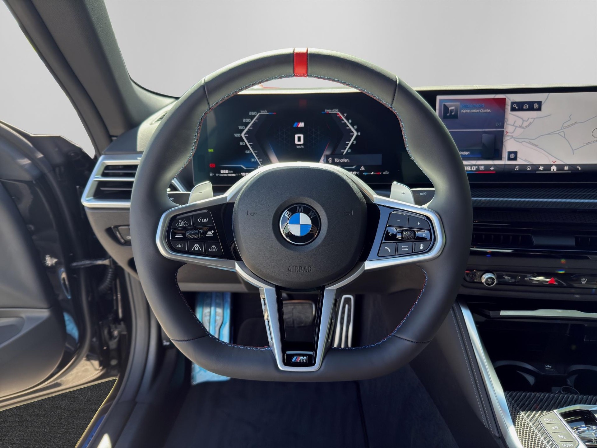 BMW M440i xDrive Cabrio M Sport Pro-image-10