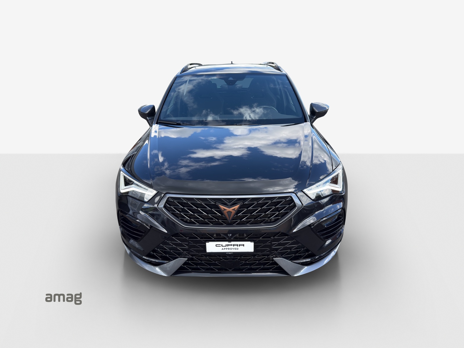 CUPRA Ateca 2.0TSI VZ 4Drive DSG-image-6