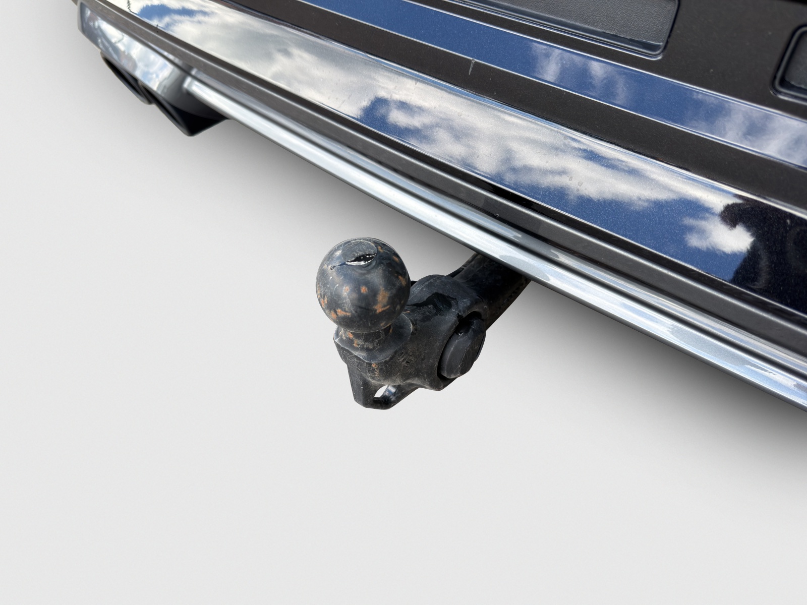 CUPRA Ateca 2.0TSI VZ 4Drive DSG-image-13