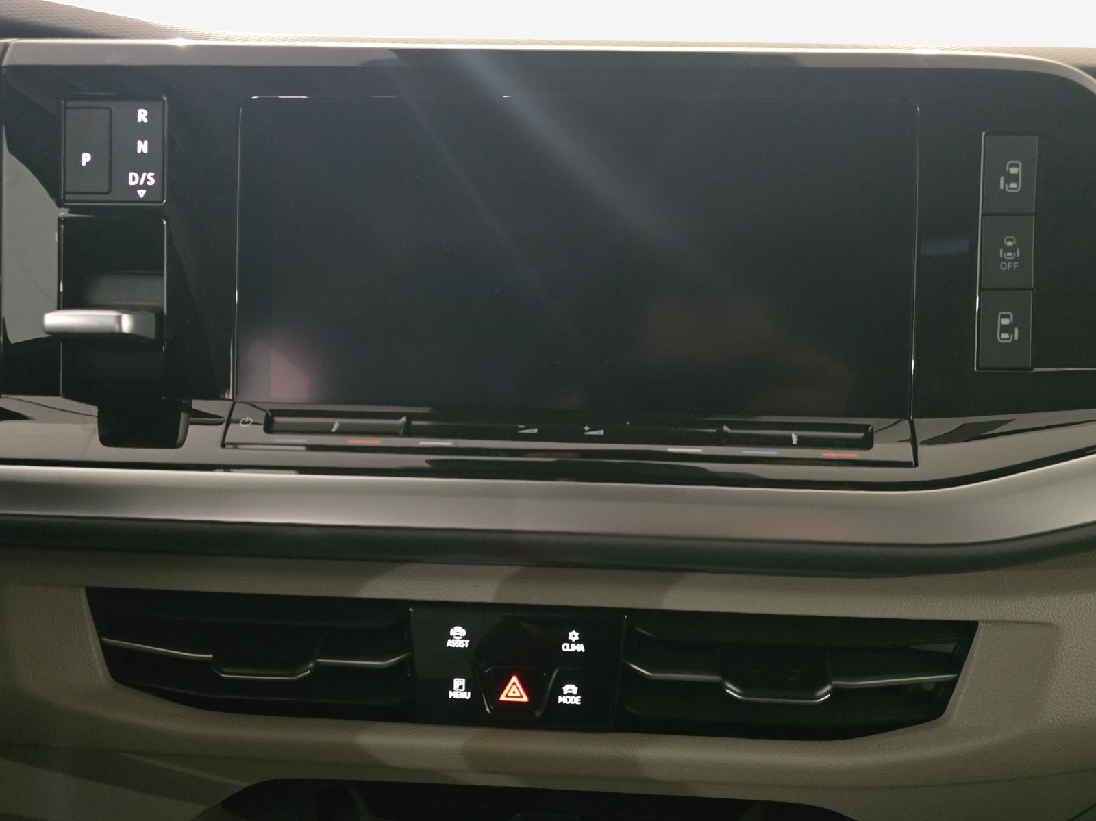 VW Multivan 2.0 TDI Style Liberty DSG-image-10