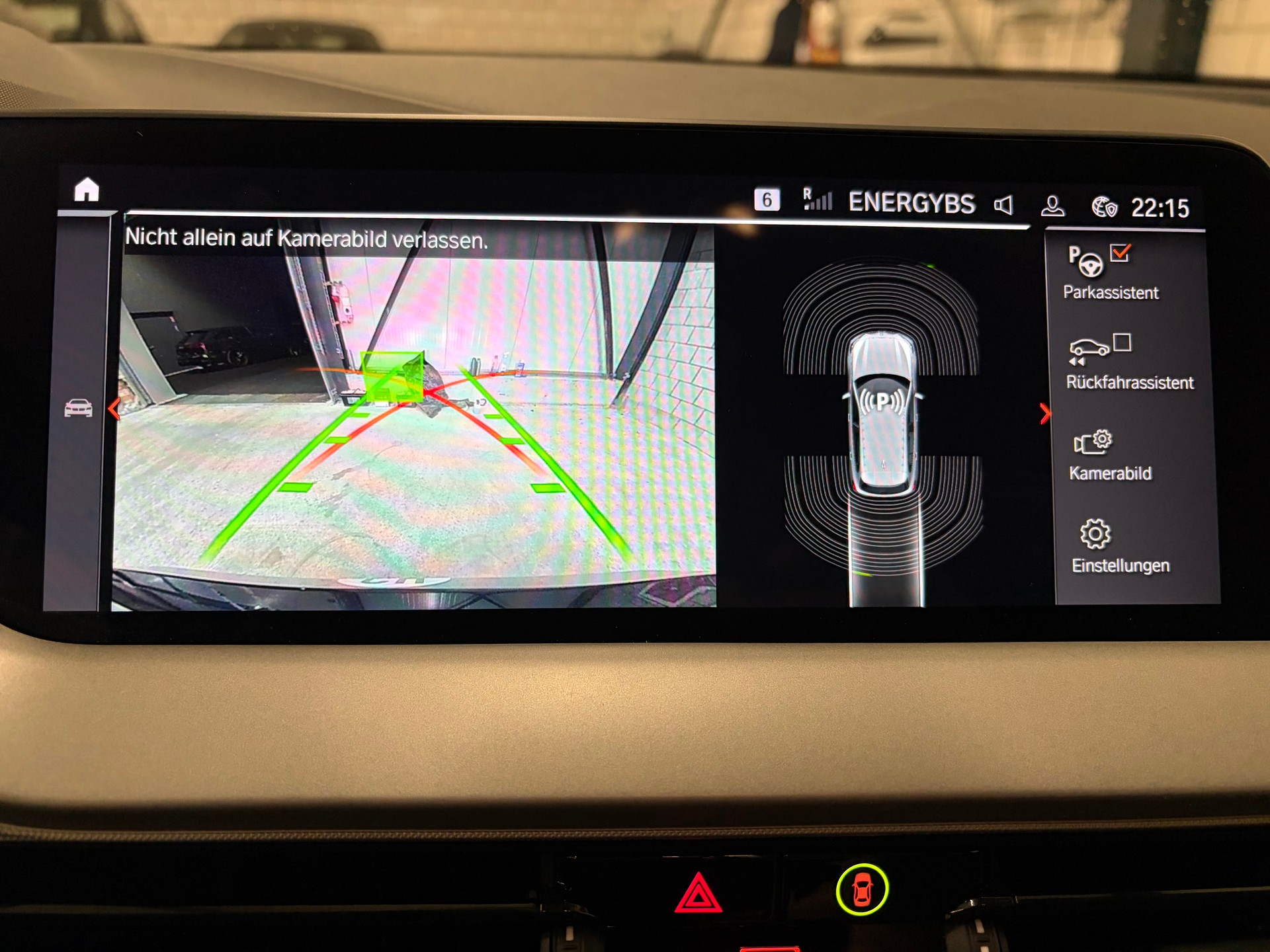 BMW 118i Steptronic-image-10