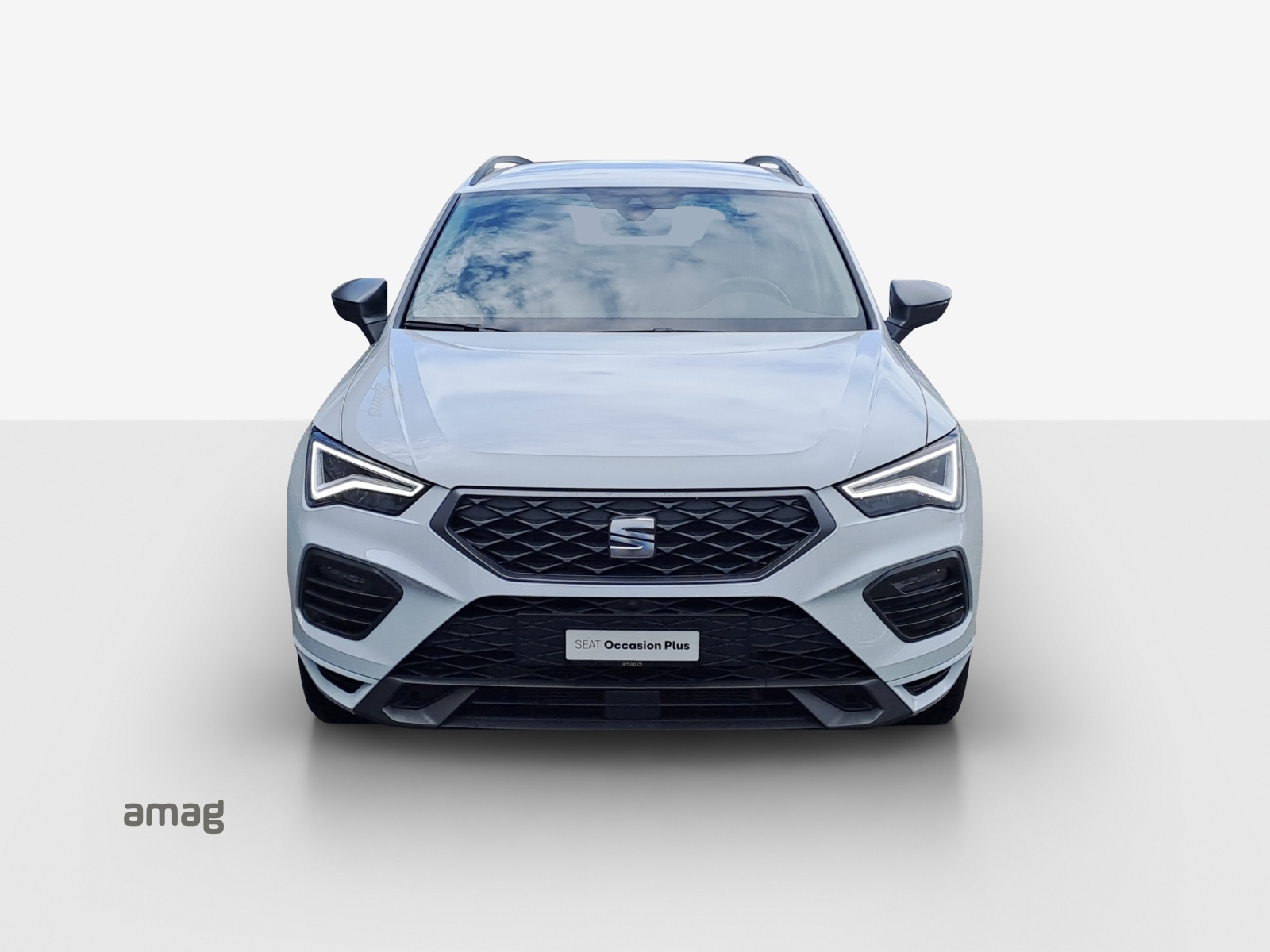 SEAT Ateca 1.5 TSI EVO DSG FR-image-6