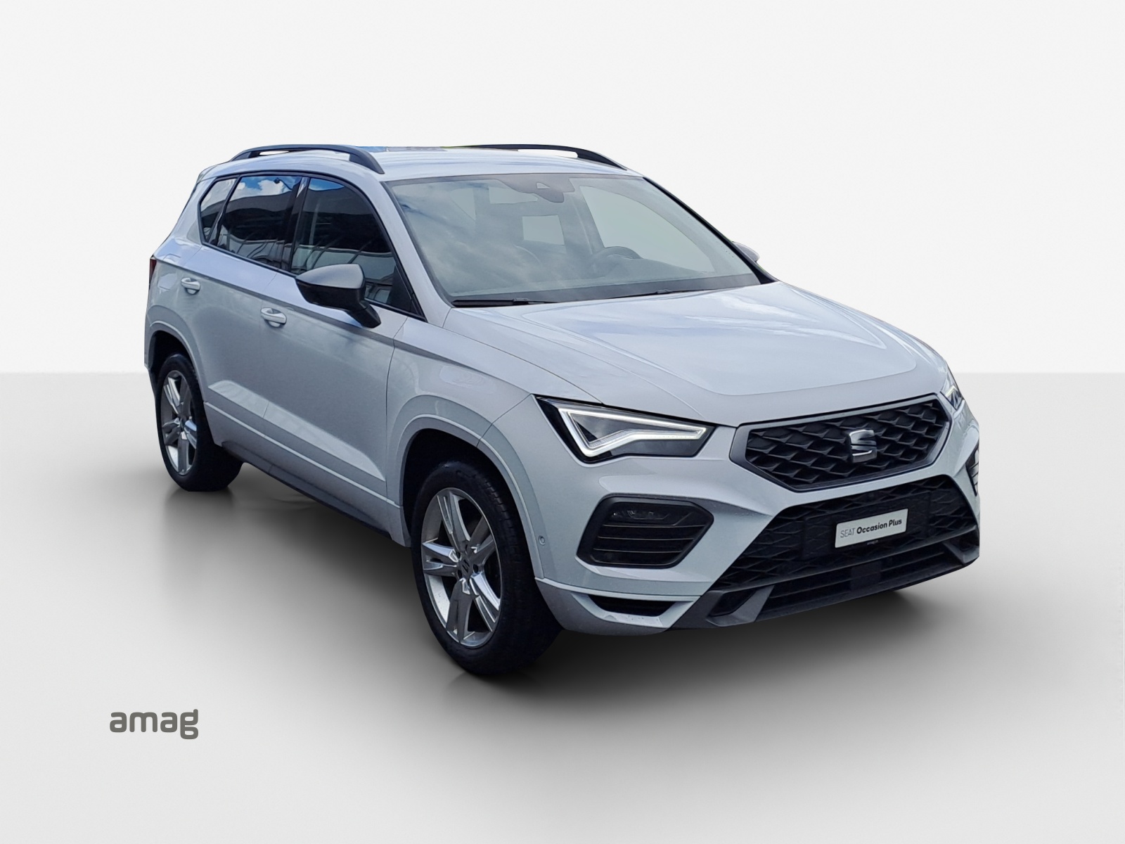 SEAT Ateca 1.5 TSI EVO DSG FR-image-5