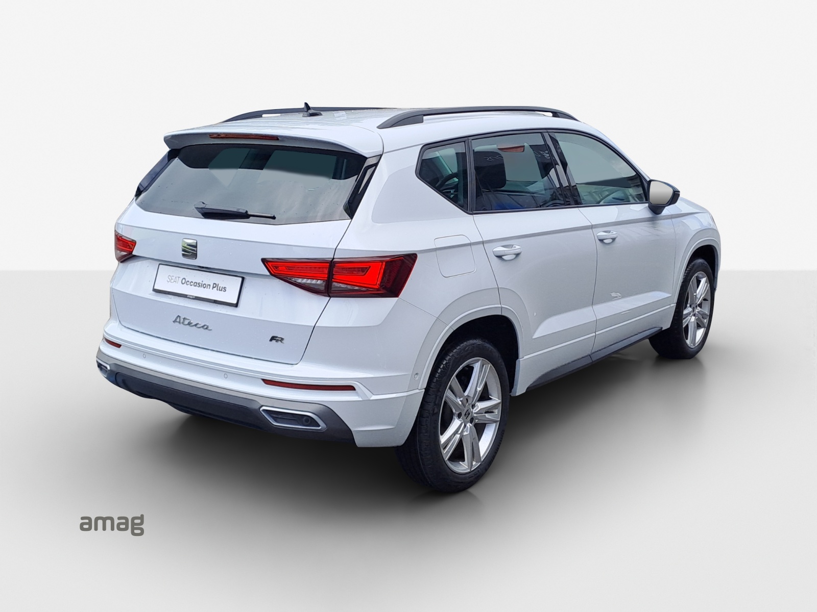 SEAT Ateca 1.5 TSI EVO DSG FR-image-4