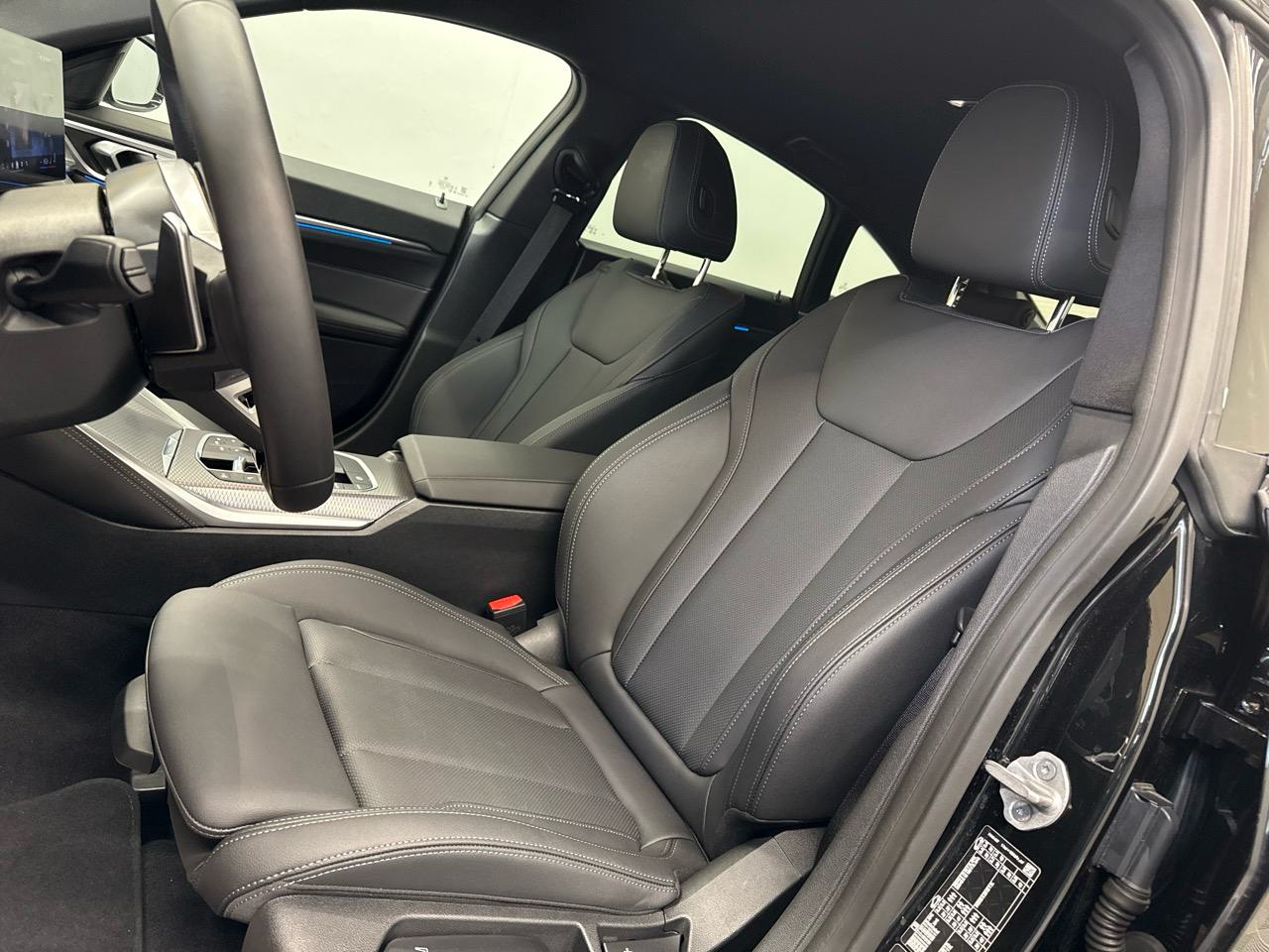 BMW 430i xDrive Gran Coupé M Sport Steptronic-showroom-element-3