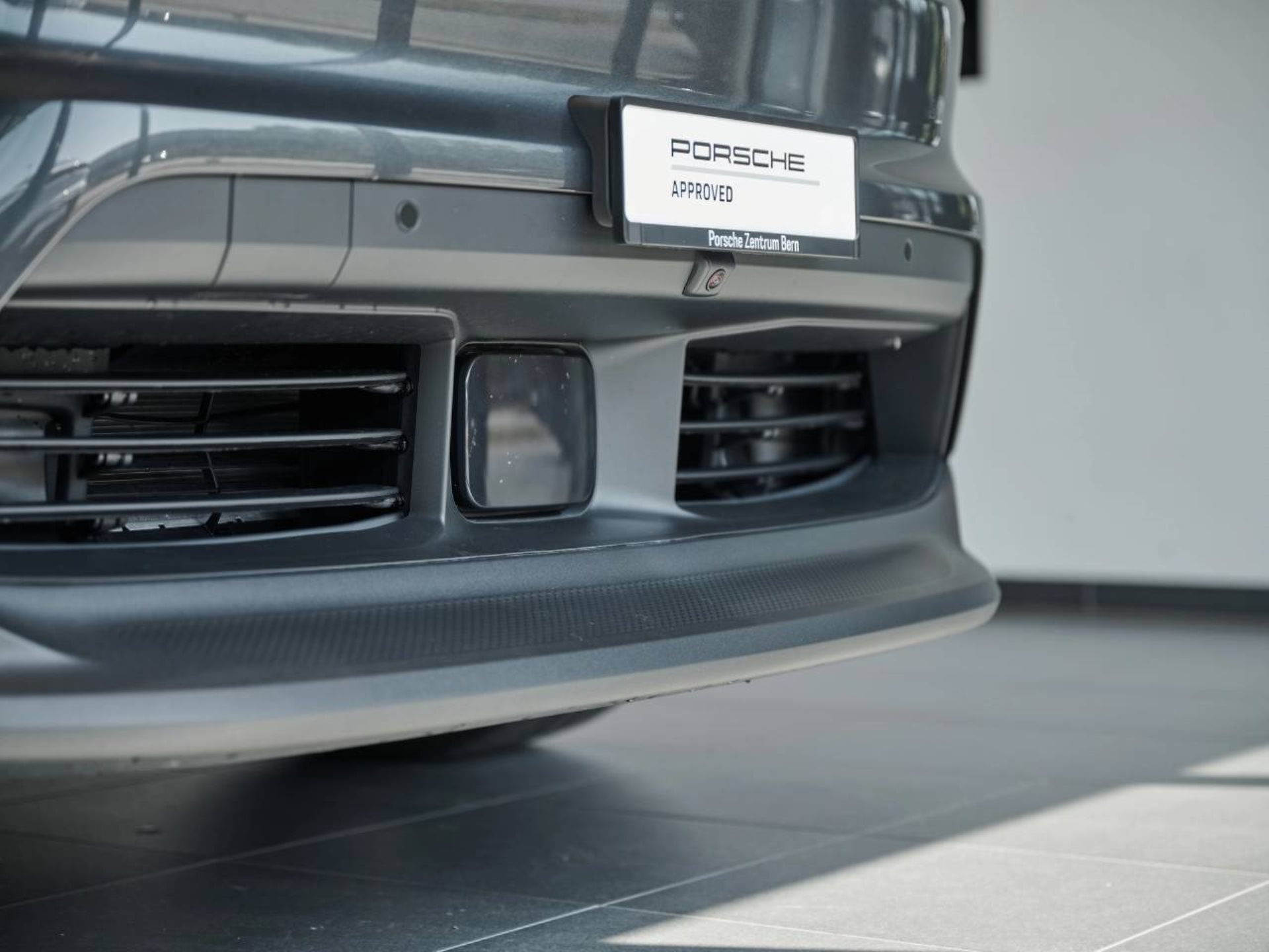 PORSCHE Macan 4-image-25