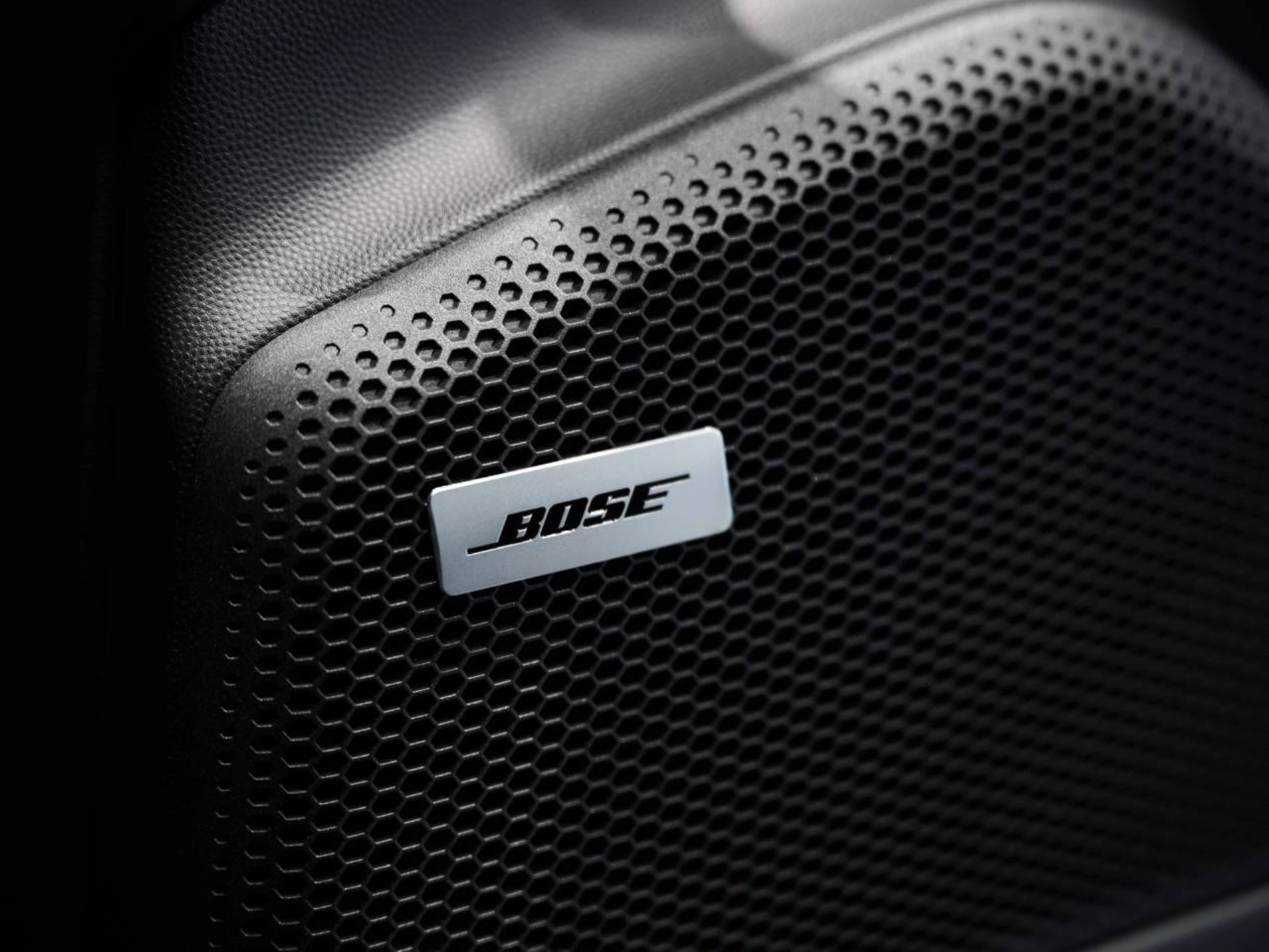 PORSCHE Macan 4-image-30