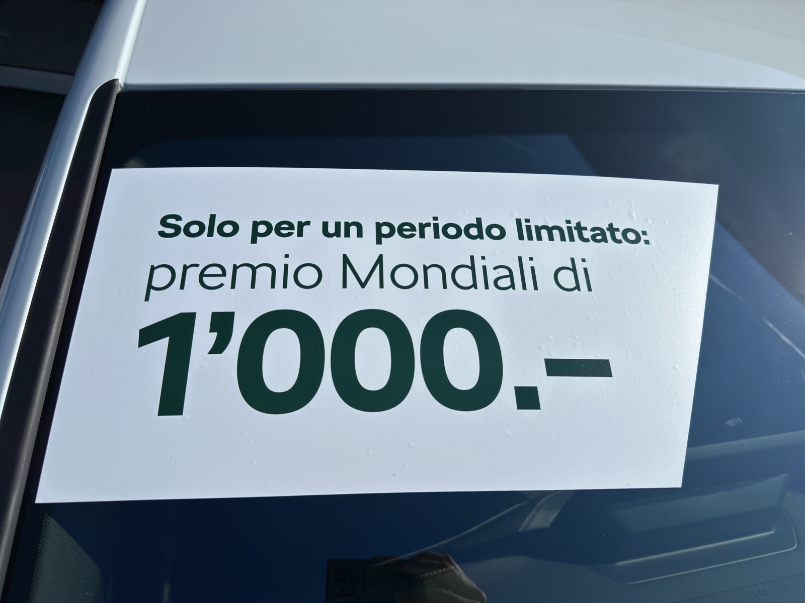 SKODA Enyaq 4x4 RS-image-15