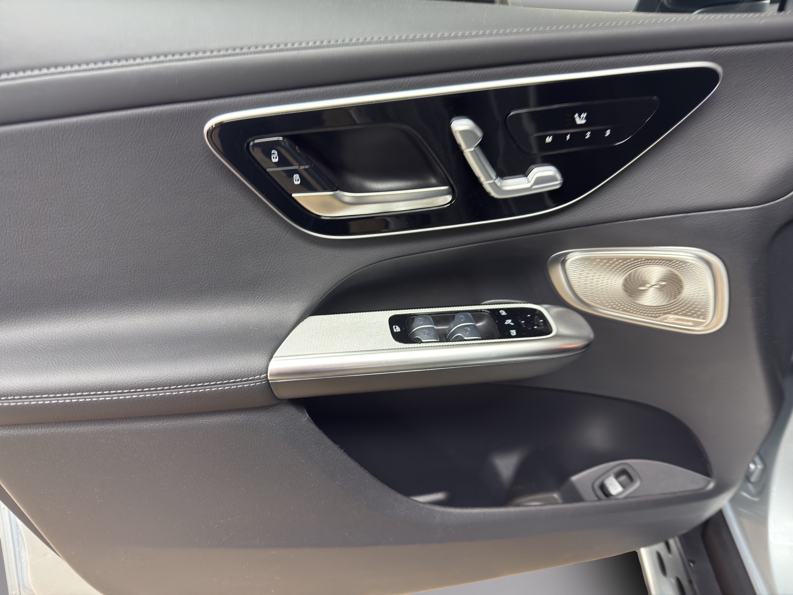 MERCEDES-BENZ GLC Coupé 220 d 4Matic 9G-Tronic-image-12