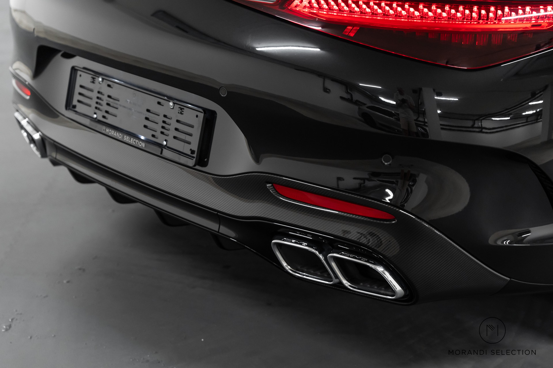MERCEDES-BENZ AMG SL 63 4matic+-image-14