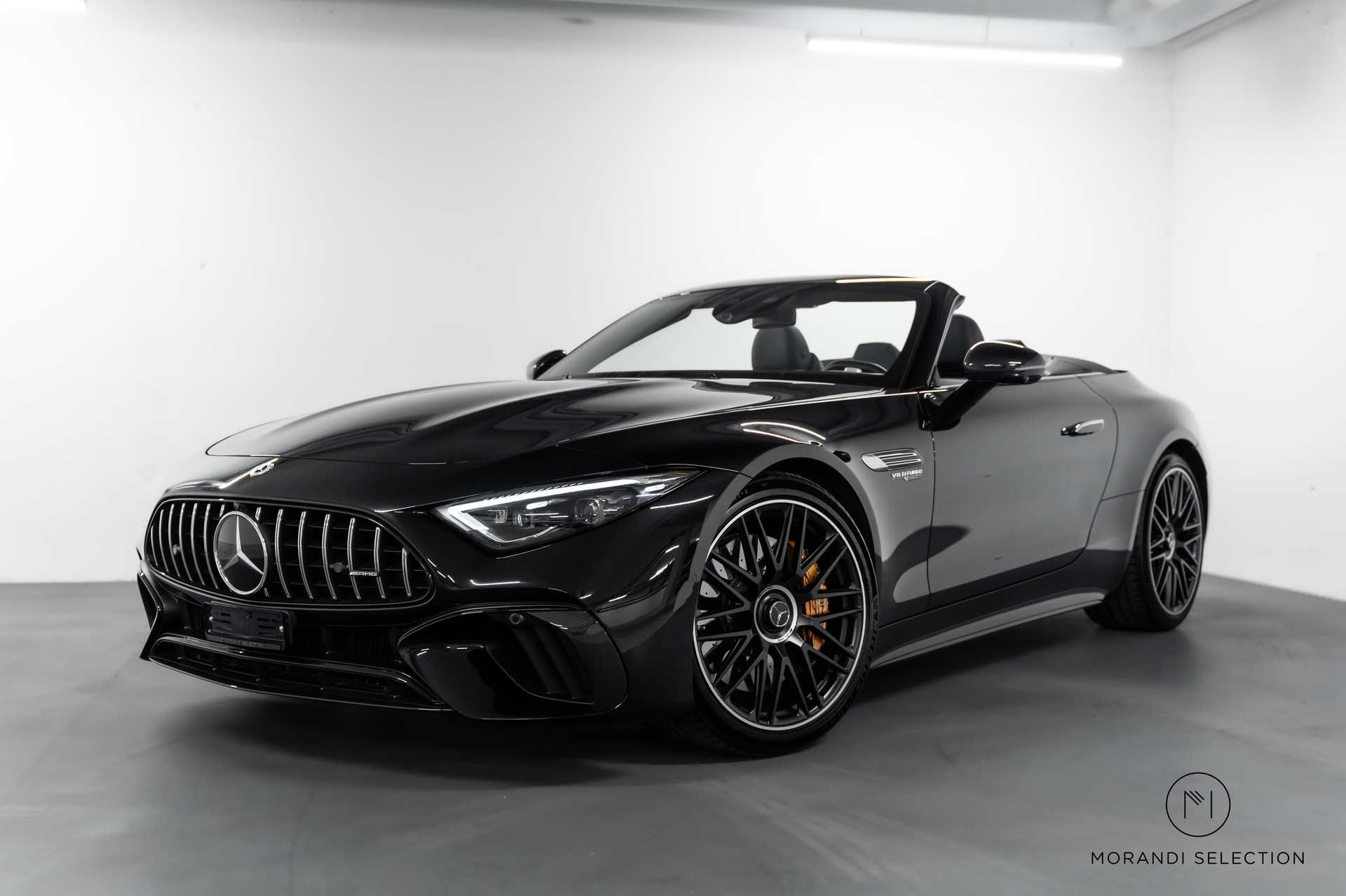 MERCEDES-BENZ AMG SL 63 4matic+-showroom-element-2