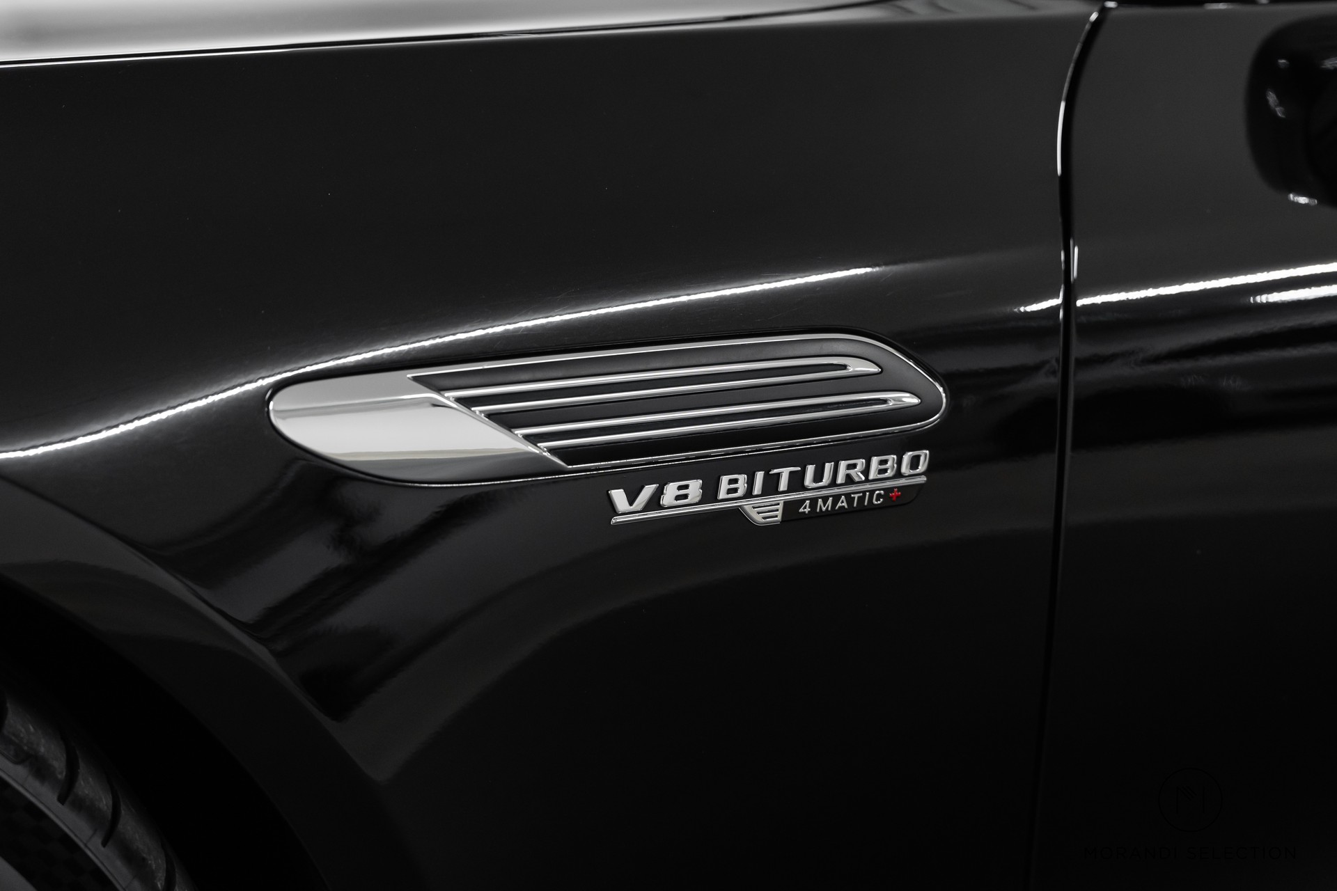 MERCEDES-BENZ AMG SL 63 4matic+-image-11