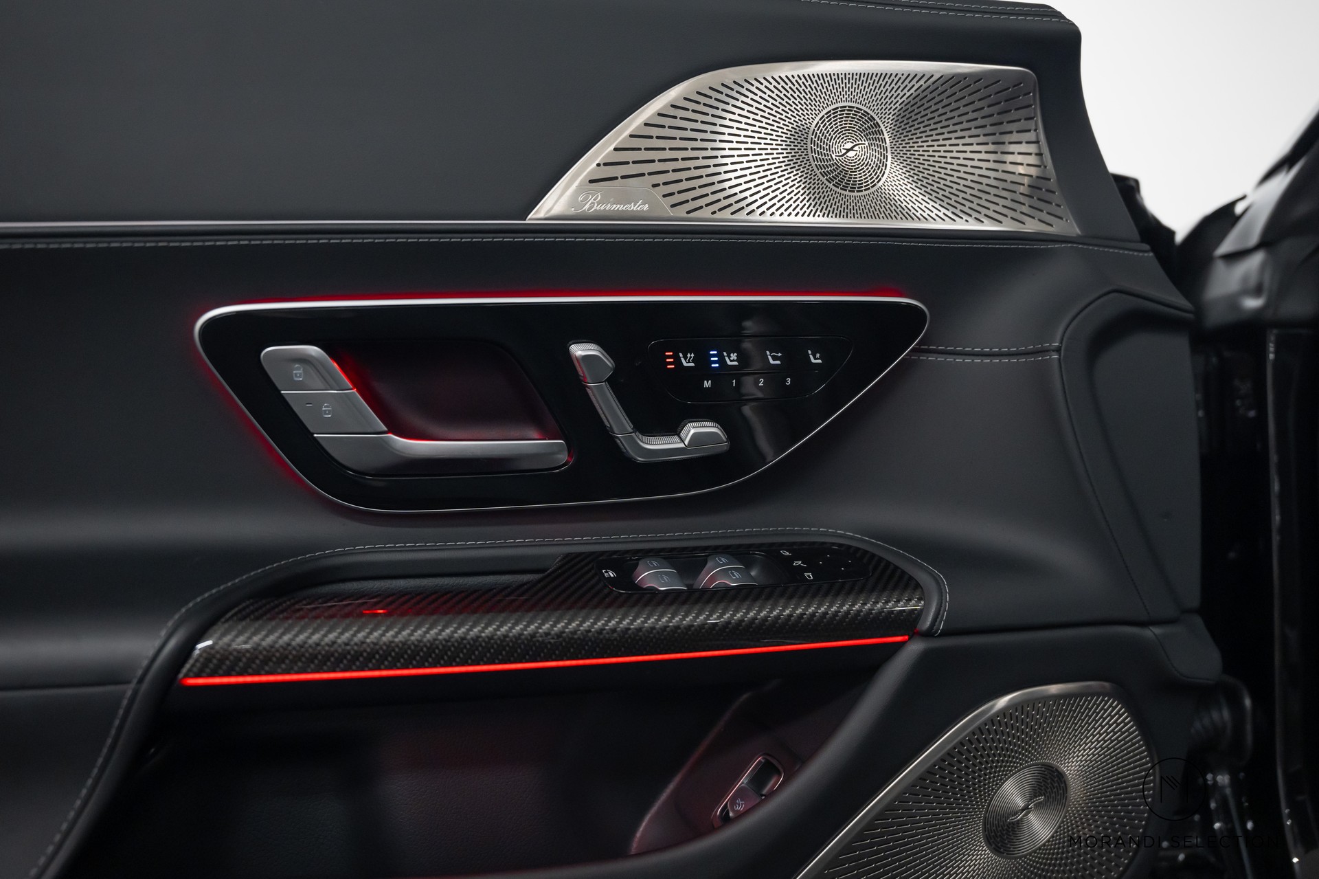 MERCEDES-BENZ AMG SL 63 4matic+-image-21