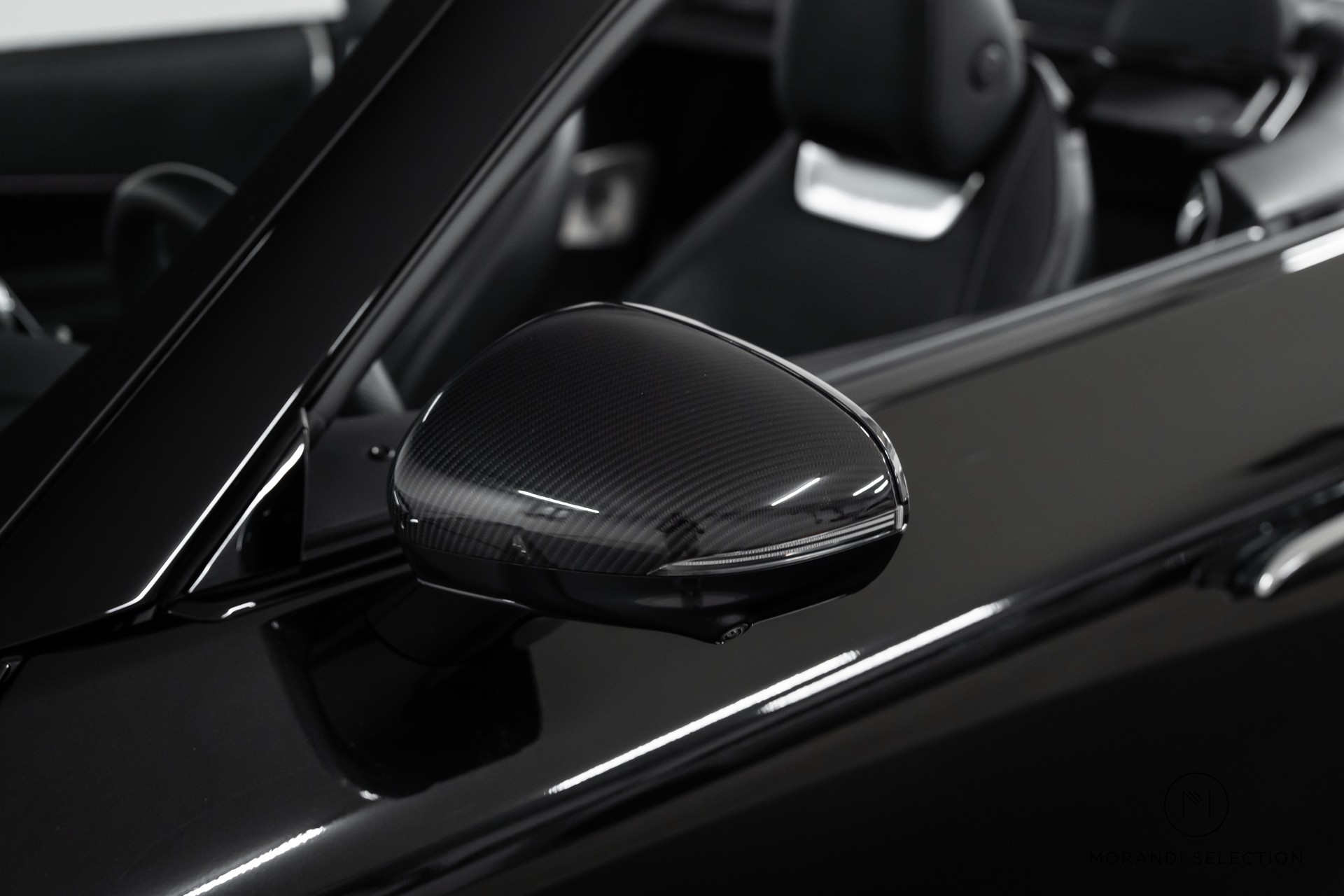 MERCEDES-BENZ AMG SL 63 4matic+-image-12
