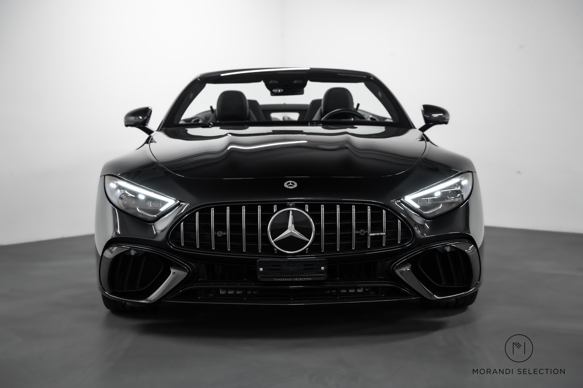MERCEDES-BENZ AMG SL 63 4matic+-image-8
