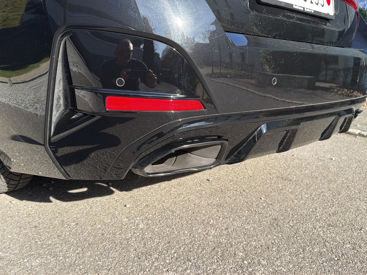 BMW M440i xDrive 48V Gran Coupé M Sport PRO Steptronic-image-6