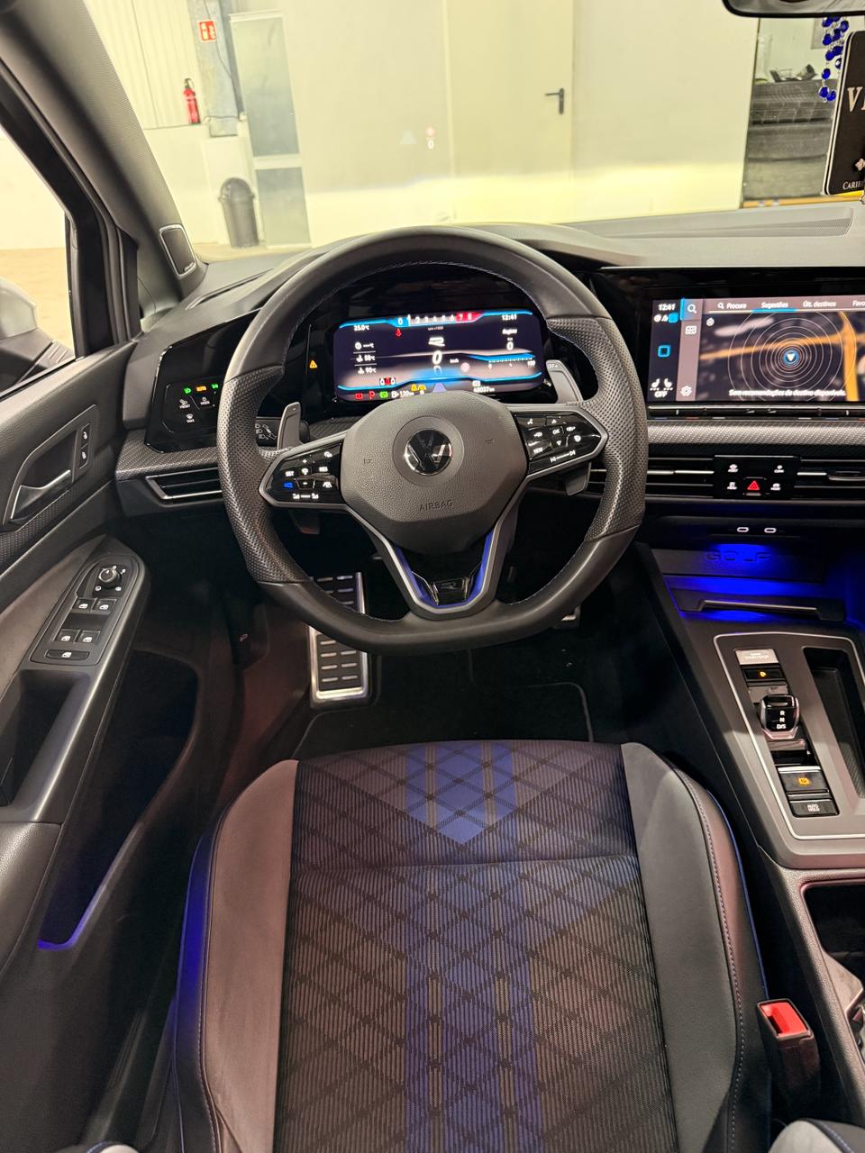 VW 8R Performance-image-11