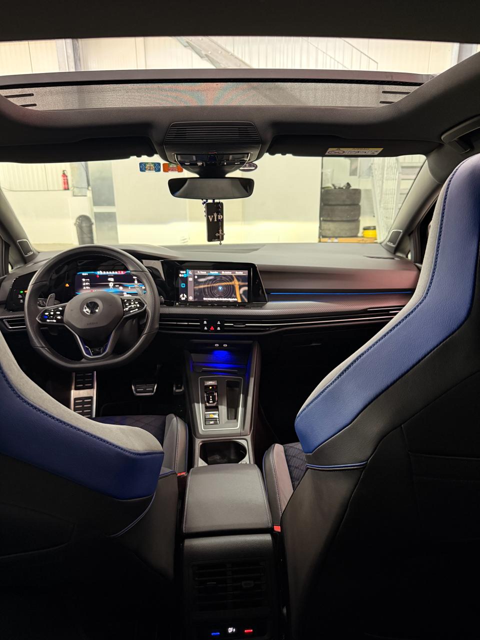 VW 8R Performance-image-16