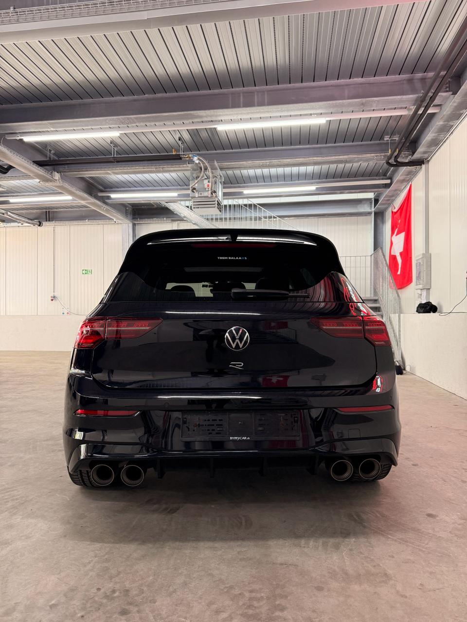 VW 8R Performance-image-26