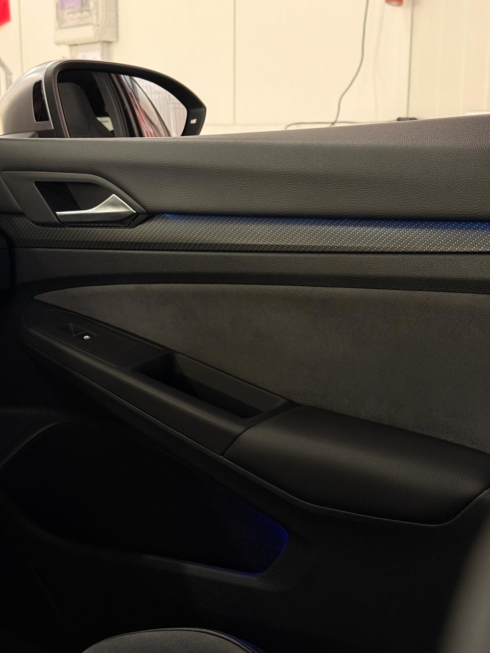 VW 8R Performance-image-21