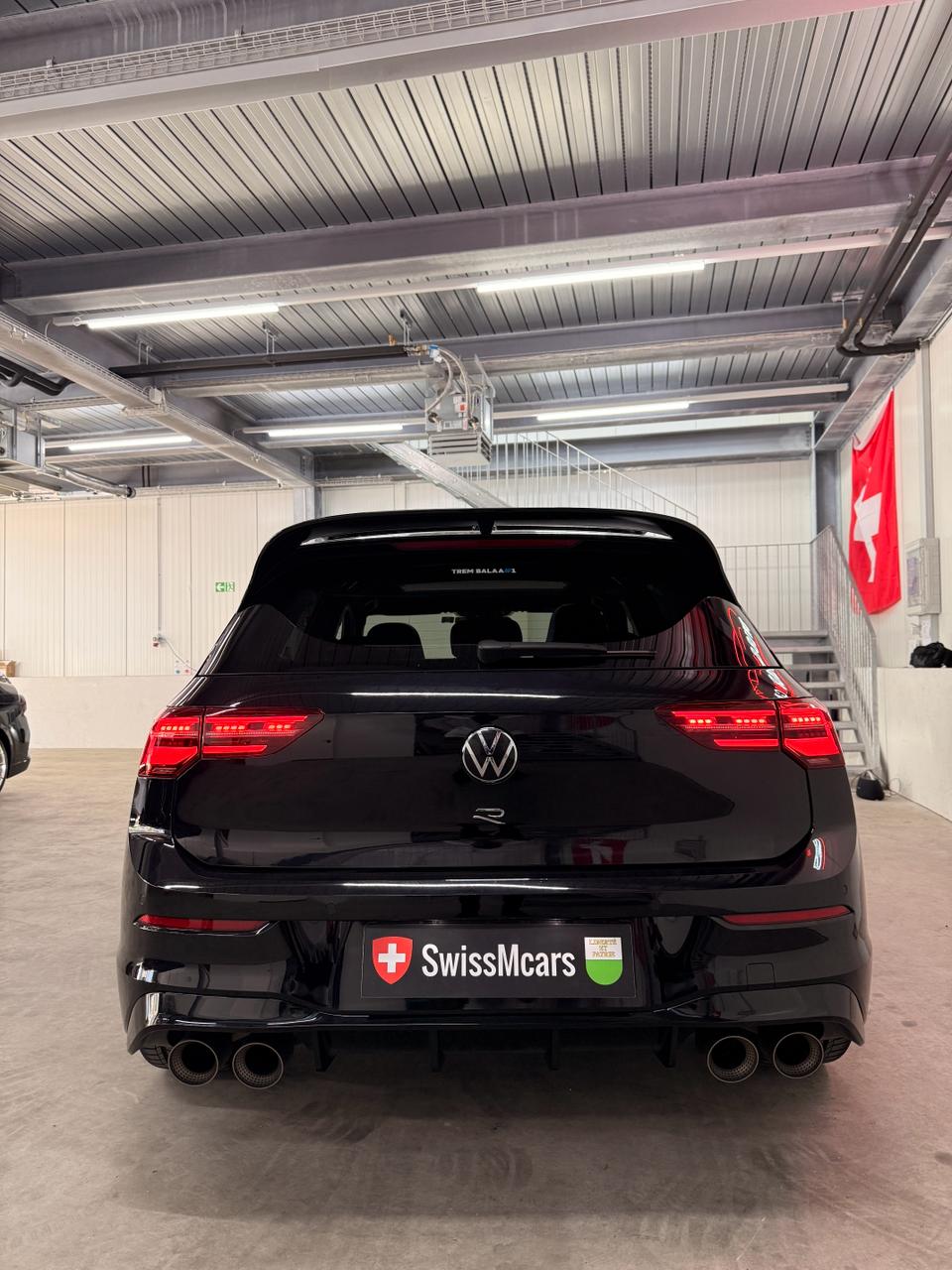 VW 8R Performance-showroom-element-3