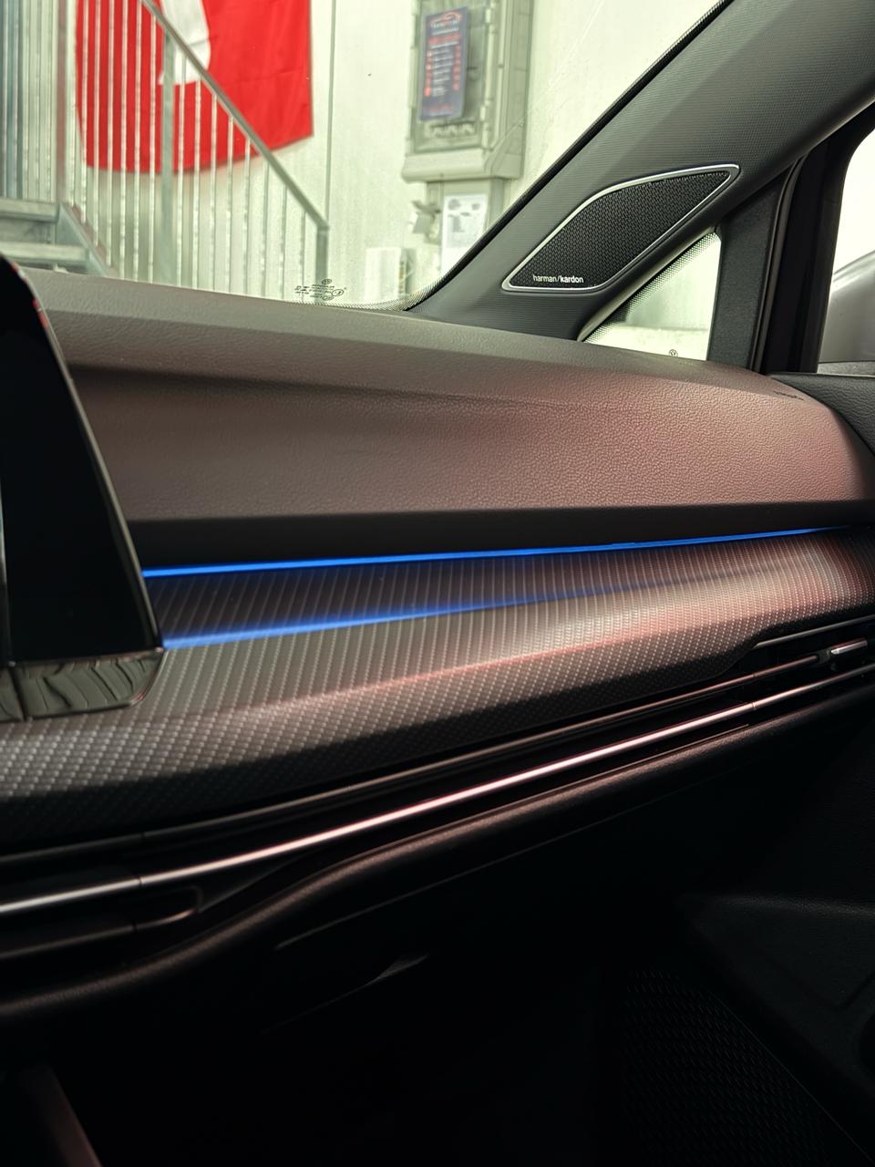 VW 8R Performance-image-17