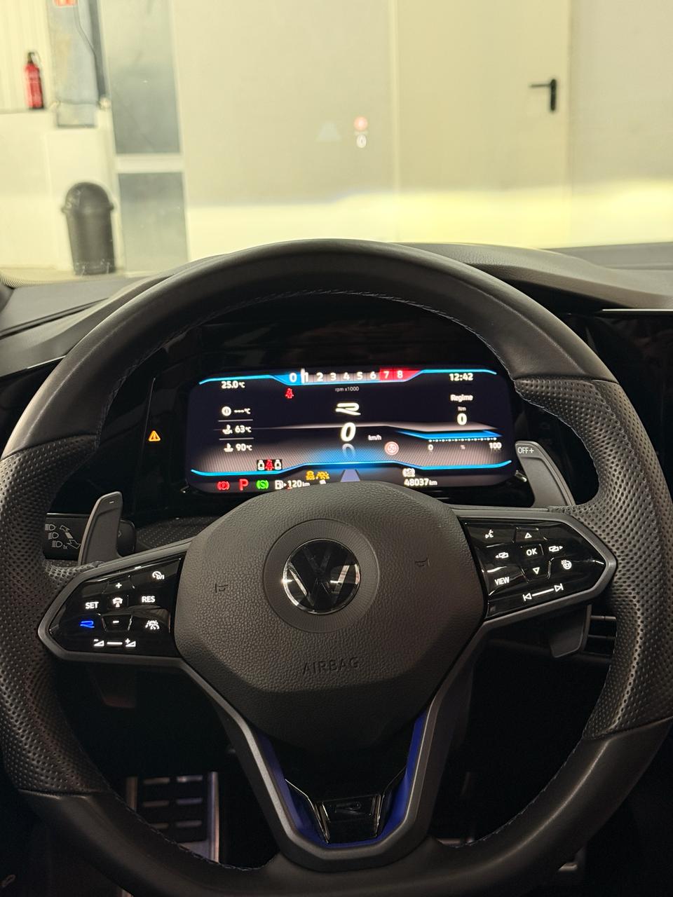 VW 8R Performance-image-14