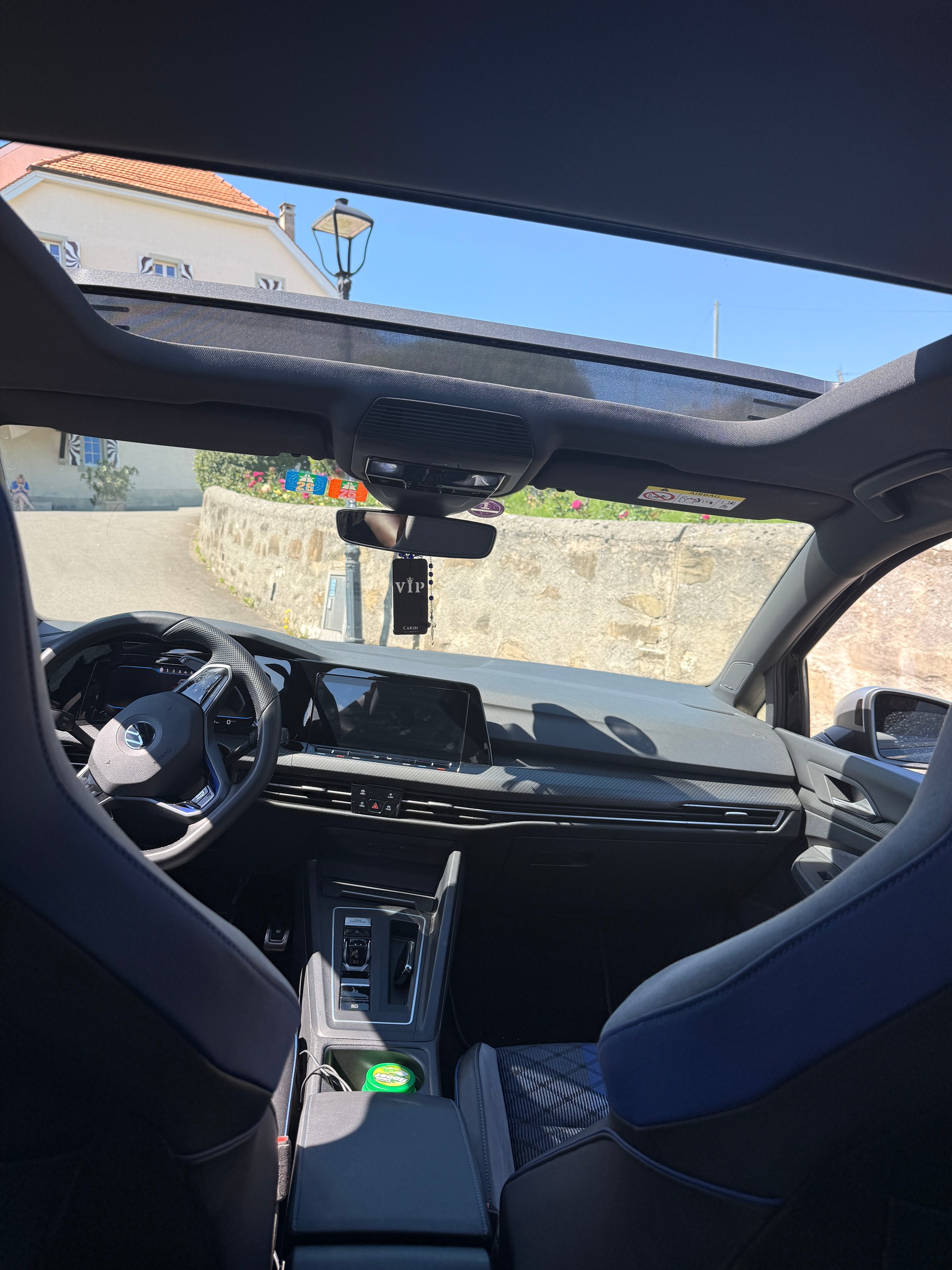 VW 8R Performance-image-10