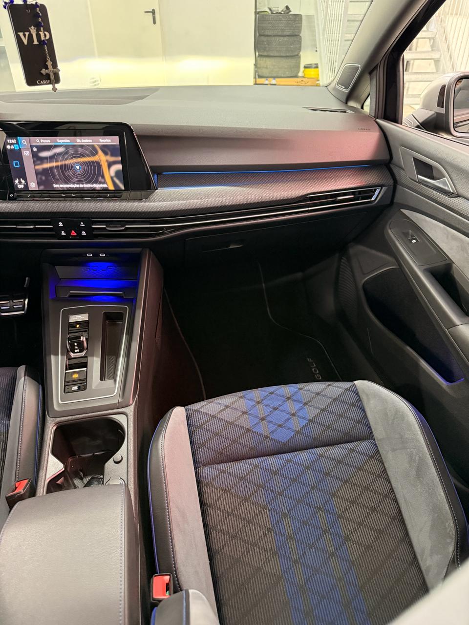 VW 8R Performance-image-12
