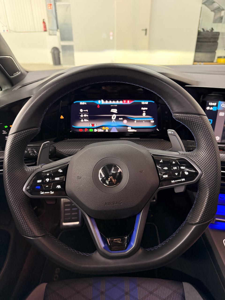 VW 8R Performance-image-13